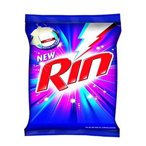 RIN POWDER 2kg